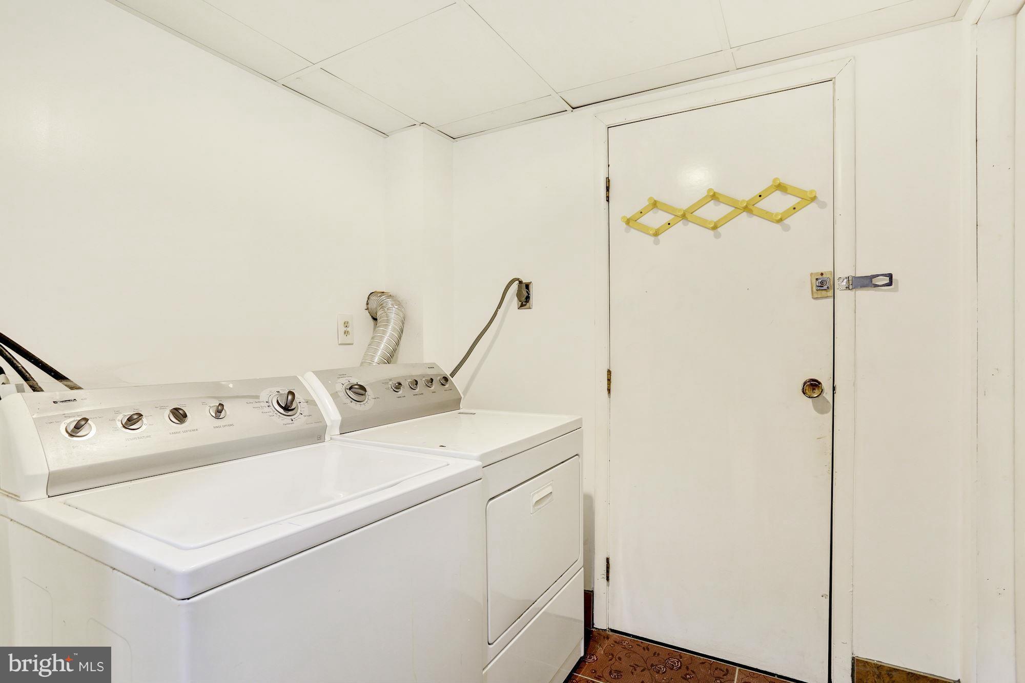 6149 Waiting Spring Columbia, MD 21045 - Photo 22 of 30 Basement