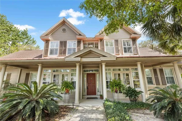 $745,999 | 13844 Louisa Court, Clermont, FL 34711