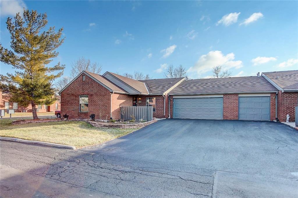 3966 Covington Drive, Unit 3966 Springfield, OH 45503 - Photo 2 of 22