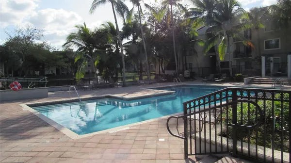 $2,250 | 9166 West Atlantic Boulevard, Unit 1624, Coral Springs, FL 33071