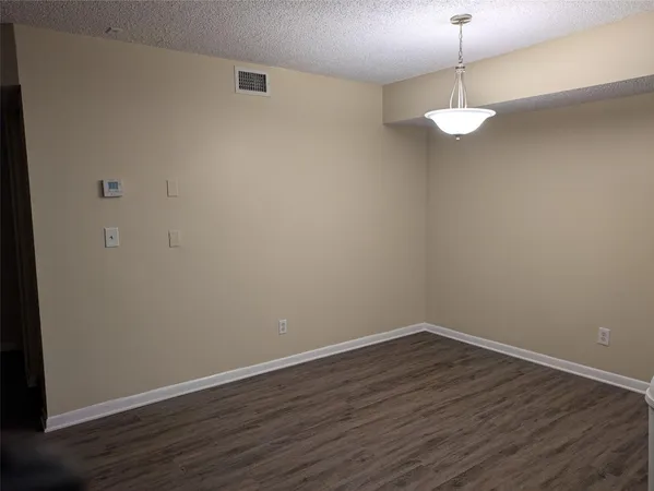 $2,250 | 9166 West Atlantic Boulevard, Unit 1624, Coral Springs, FL 33071