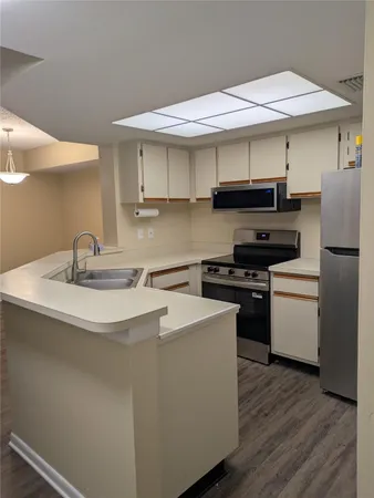 $2,250 | 9166 West Atlantic Boulevard, Unit 1624, Coral Springs, FL 33071