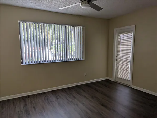 $2,250 | 9166 West Atlantic Boulevard, Unit 1624, Coral Springs, FL 33071