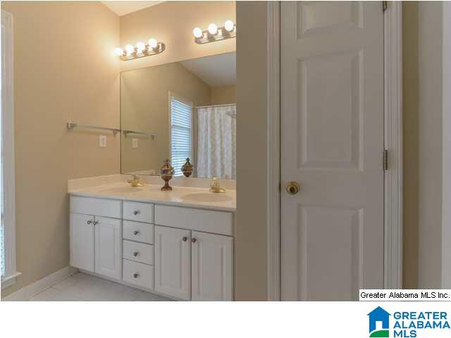 437 Eaton Road Birmingham, AL 35242 - Photo 29 of 32