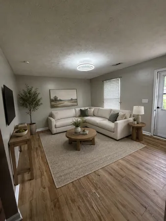 $1,750 | 159 Anderson Lane, Unit A, Hendersonville, TN 37075