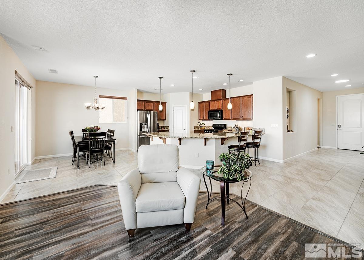 2245 Renzo Way Reno, NV 89521 - Photo 3 of 24 Photo 3