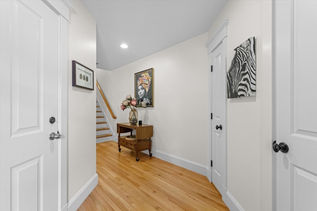 57 School Street, Unit 4 Manchester, MA 01944 - Photo 4 of 30