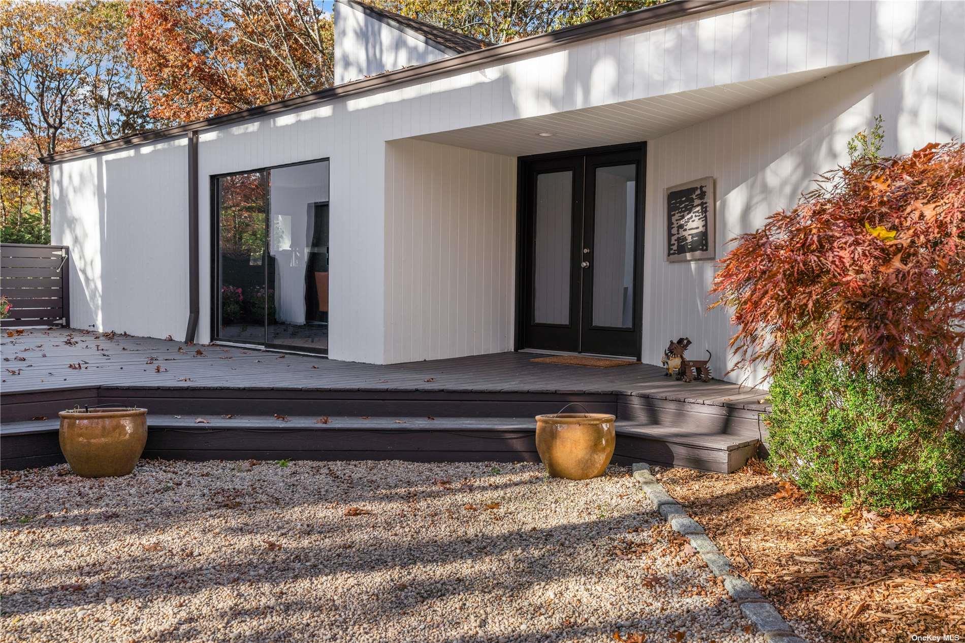 25 North Quarter Road Westhampton, NY 11977 - Photo 21 of 27