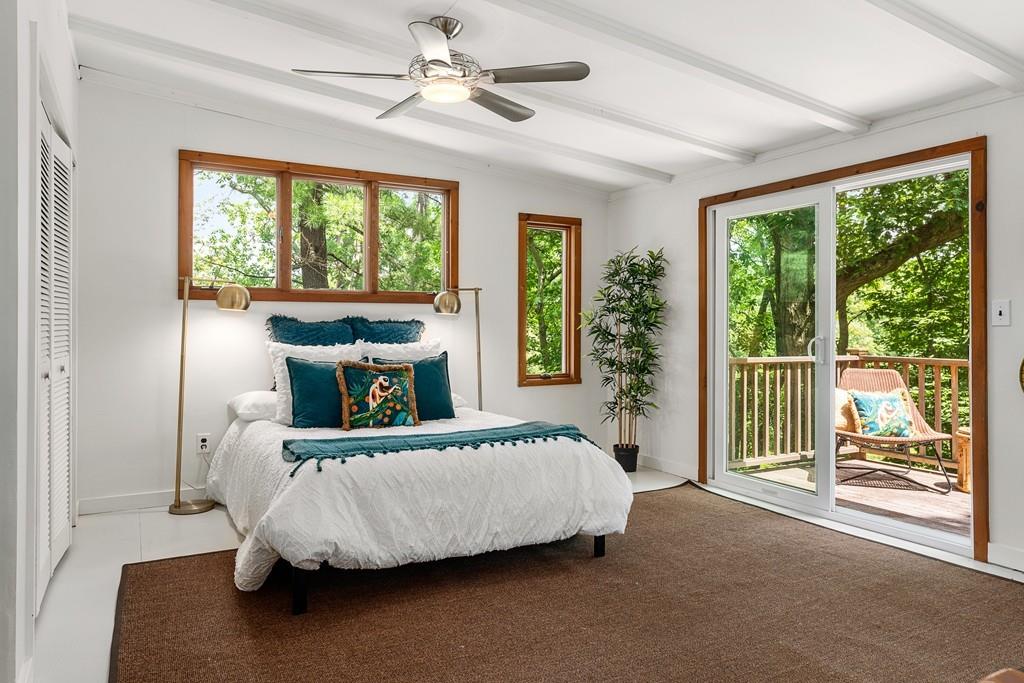 25 Duffield Road Newton, MA 02466 - Photo 14 of 23