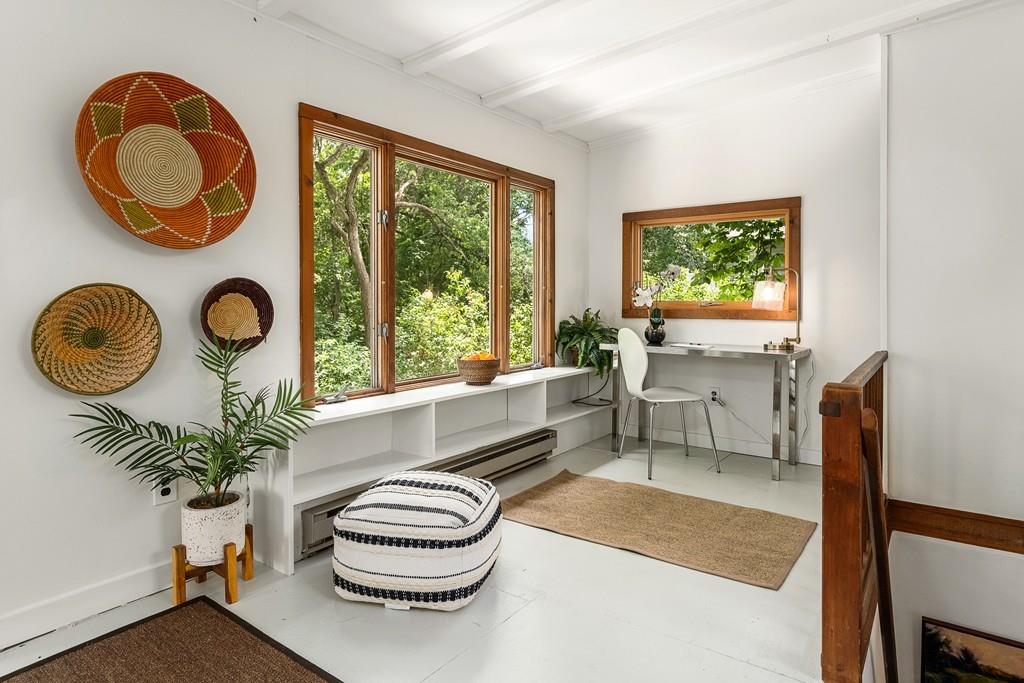 25 Duffield Road Newton, MA 02466 - Photo 15 of 23