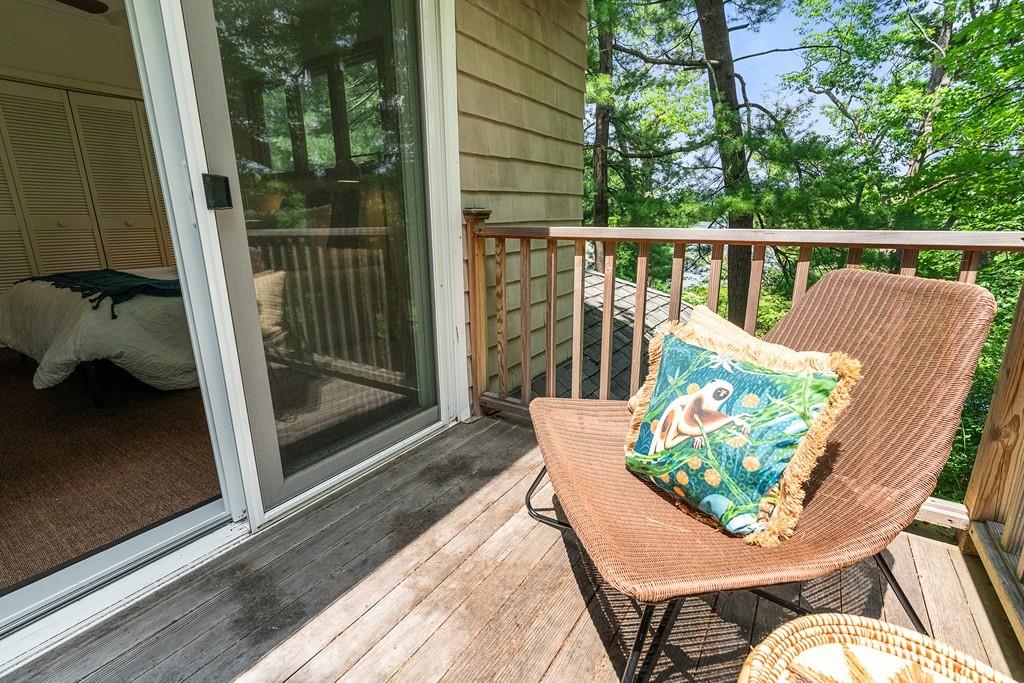 25 Duffield Road Newton, MA 02466 - Photo 17 of 23