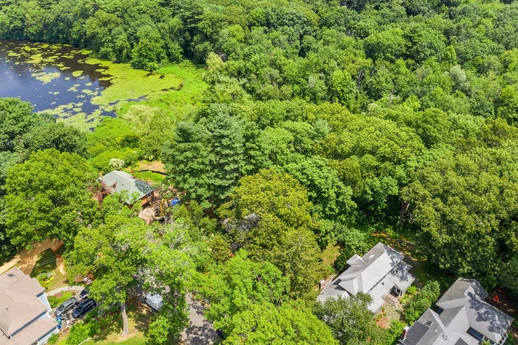 25 Duffield Road Newton, MA 02466 - Photo 22 of 23