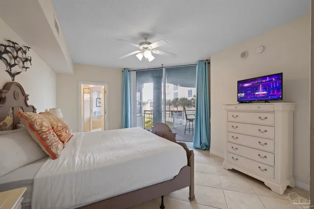 $775,000 | 8501 Gulf Boulevard, Unit 1E, Navarre, FL 32566