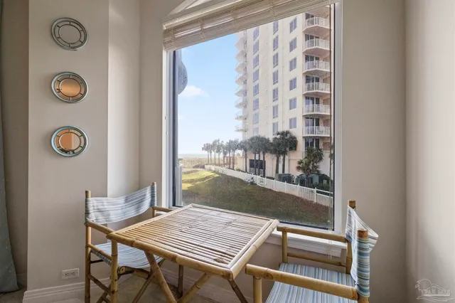 $775,000 | 8501 Gulf Boulevard, Unit 1E, Navarre, FL 32566