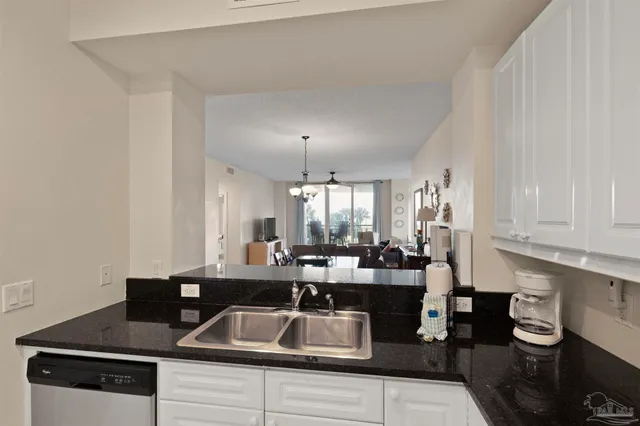 $775,000 | 8501 Gulf Boulevard, Unit 1E, Navarre, FL 32566