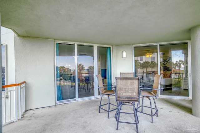 $775,000 | 8501 Gulf Boulevard, Unit 1E, Navarre, FL 32566