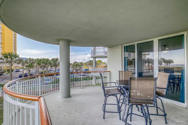 $775,000 | 8501 Gulf Boulevard, Unit 1E, Navarre, FL 32566