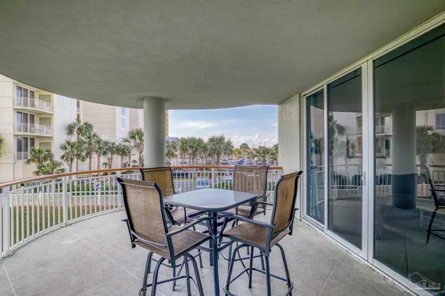$775,000 | 8501 Gulf Boulevard, Unit 1E, Navarre, FL 32566