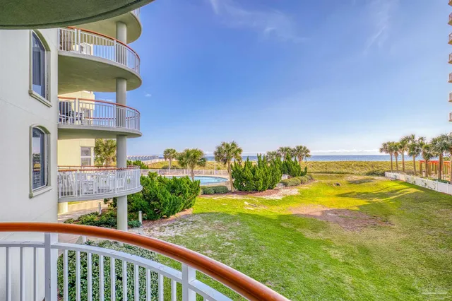 $775,000 | 8501 Gulf Boulevard, Unit 1E, Navarre, FL 32566