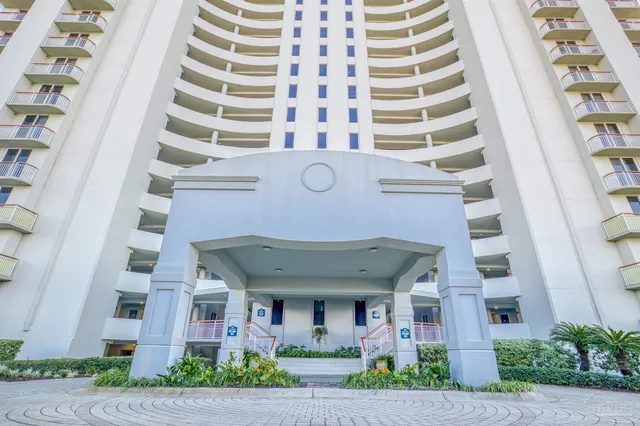 $775,000 | 8501 Gulf Boulevard, Unit 1E, Navarre, FL 32566