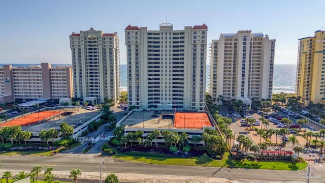 $775,000 | 8501 Gulf Boulevard, Unit 1E, Navarre, FL 32566