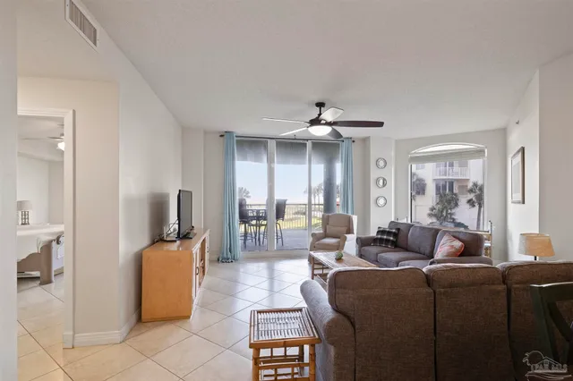 $775,000 | 8501 Gulf Boulevard, Unit 1E, Navarre, FL 32566
