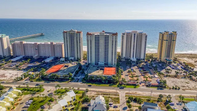 $775,000 | 8501 Gulf Boulevard, Unit 1E, Navarre, FL 32566