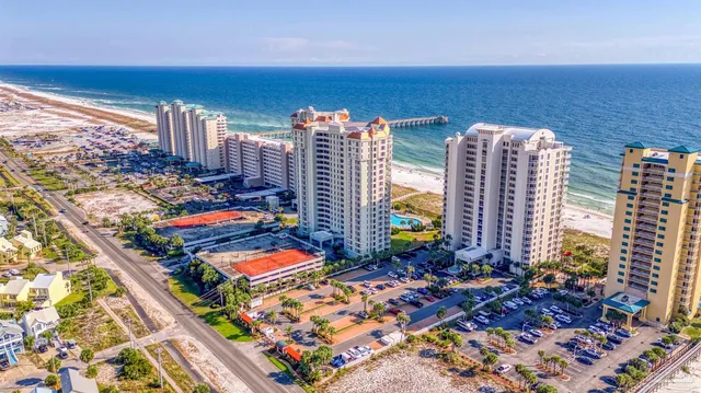 $775,000 | 8501 Gulf Boulevard, Unit 1E, Navarre, FL 32566