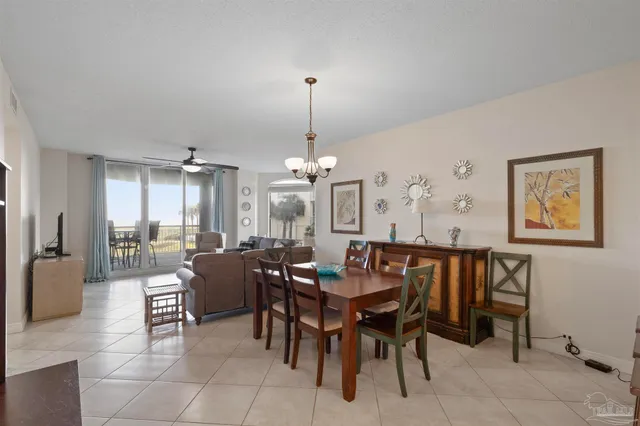 $775,000 | 8501 Gulf Boulevard, Unit 1E, Navarre, FL 32566