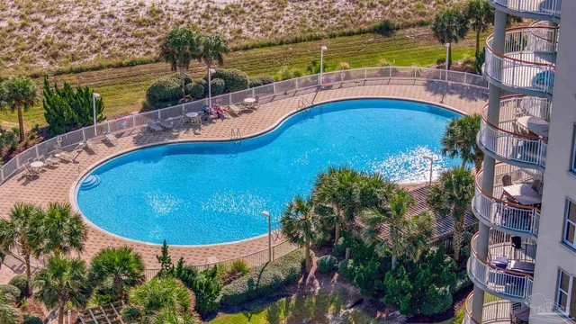 $775,000 | 8501 Gulf Boulevard, Unit 1E, Navarre, FL 32566