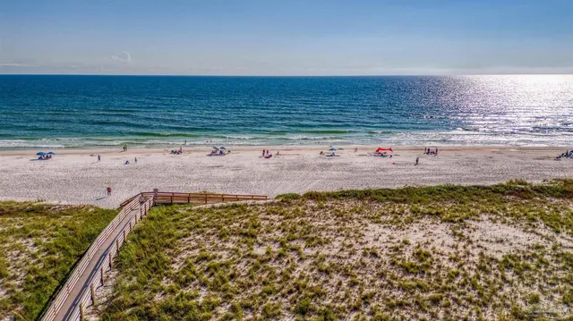 $775,000 | 8501 Gulf Boulevard, Unit 1E, Navarre, FL 32566