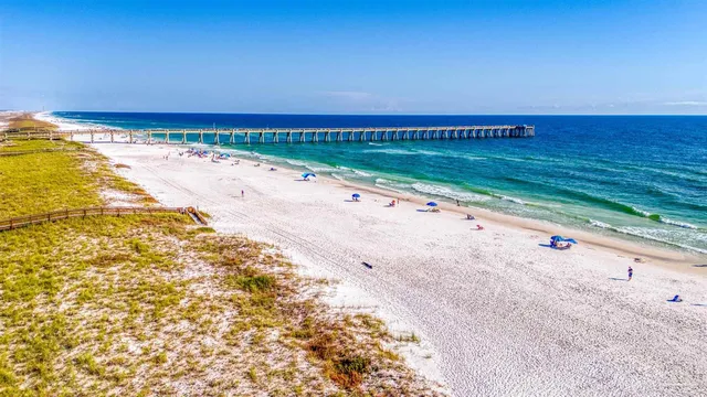 $775,000 | 8501 Gulf Boulevard, Unit 1E, Navarre, FL 32566
