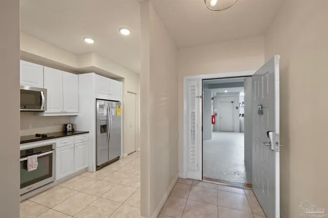 $775,000 | 8501 Gulf Boulevard, Unit 1E, Navarre, FL 32566