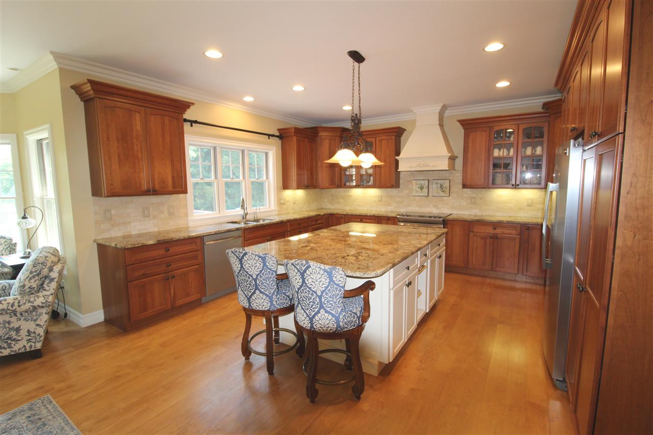 6106 North Seymour Road Flushing, MI 48433 - Photo 15 of 42 31389256-14.JPG