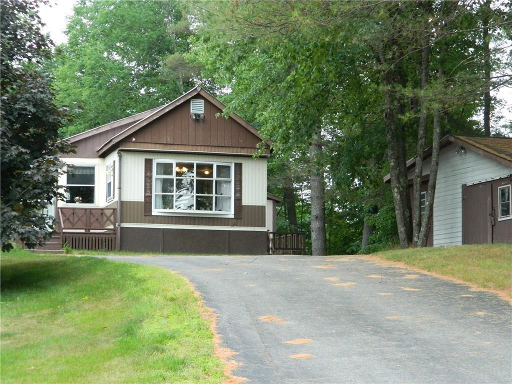 136 Brownfield Road Hiram, ME 04041 - Photo 9 of 31 Photo