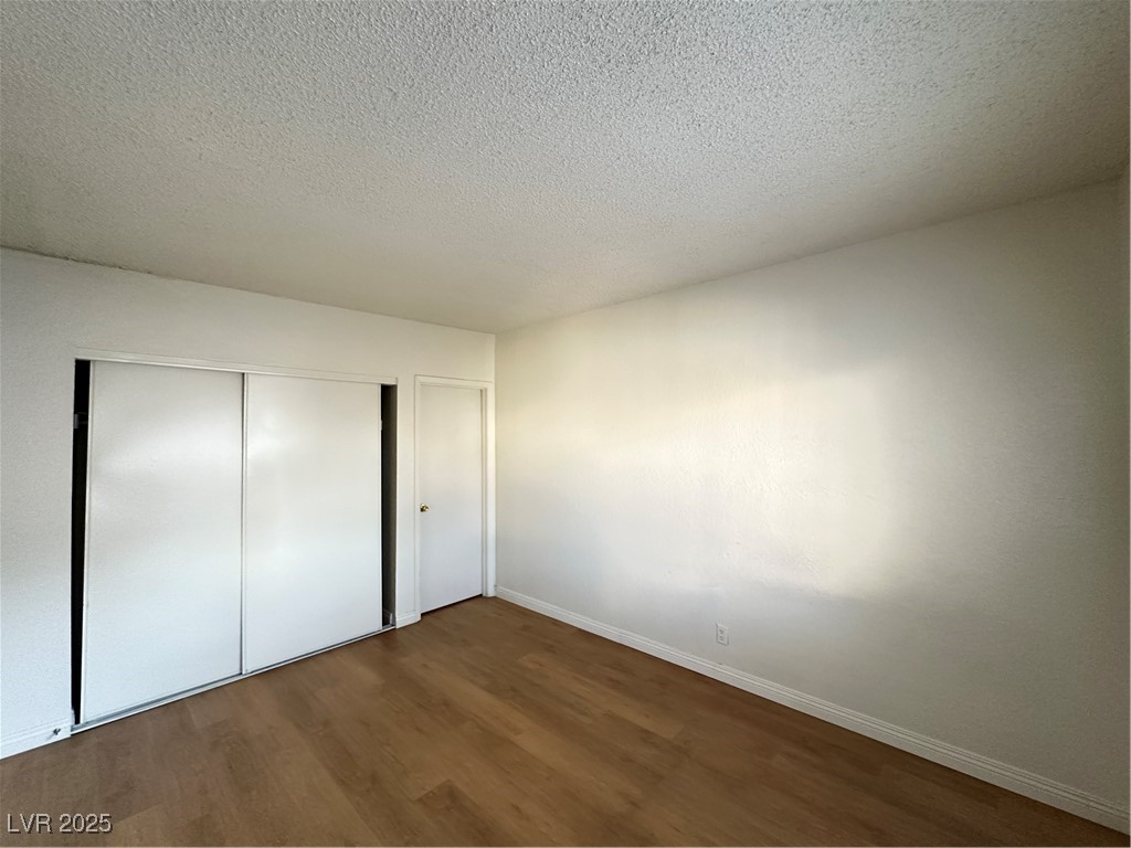 1904 Lirio Way, Unit D Las Vegas, NV 89108 - Photo 11 of 15