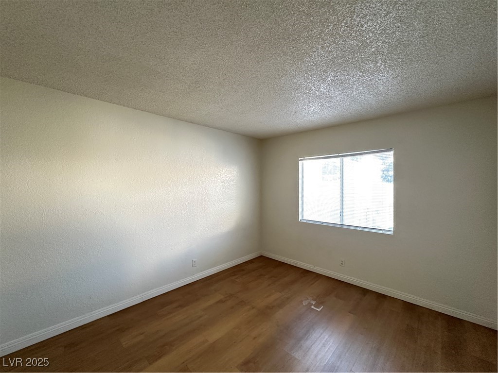 1904 Lirio Way, Unit D Las Vegas, NV 89108 - Photo 12 of 15