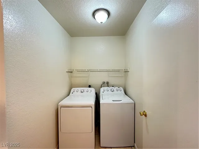 $1,155 | 1904 Lirio Way, Unit D, Las Vegas, NV 89108