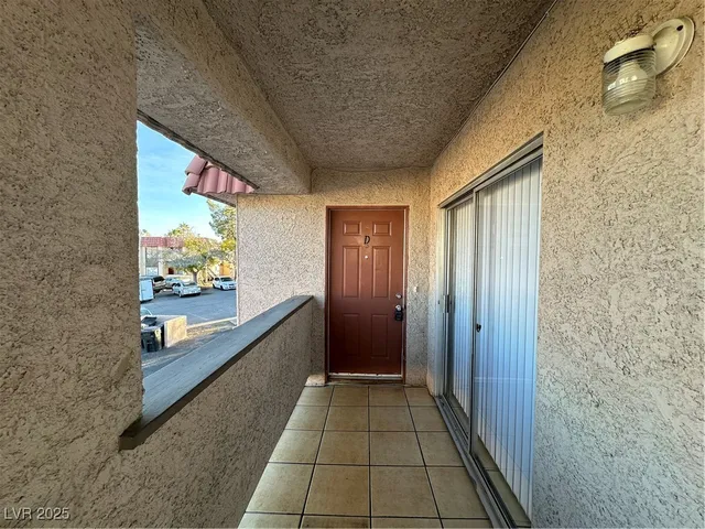 $1,155 | 1904 Lirio Way, Unit D, Las Vegas, NV 89108