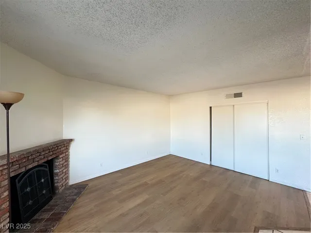$1,155 | 1904 Lirio Way, Unit D, Las Vegas, NV 89108