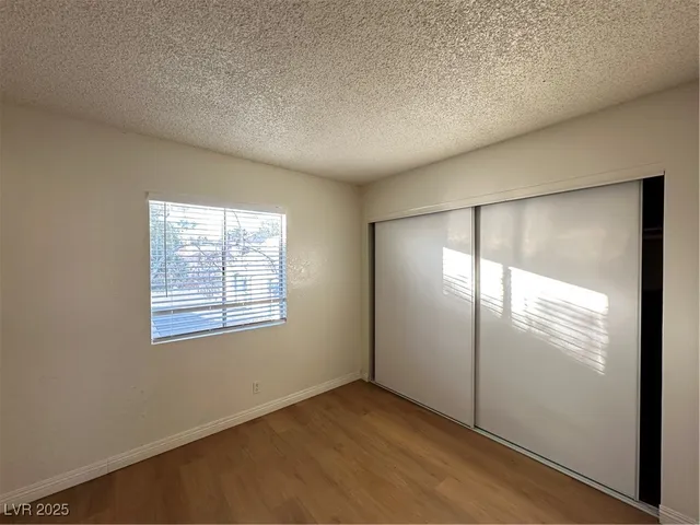 $1,155 | 1904 Lirio Way, Unit D, Las Vegas, NV 89108