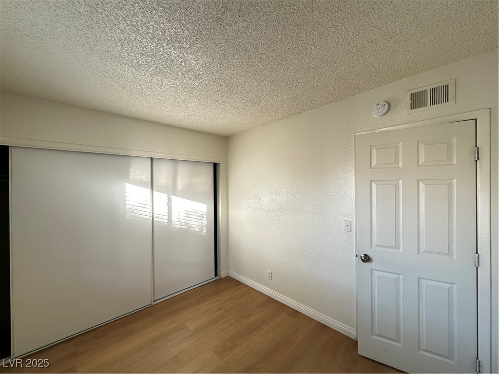 1904 Lirio Way, Unit D Las Vegas, NV 89108 - Photo 9 of 15