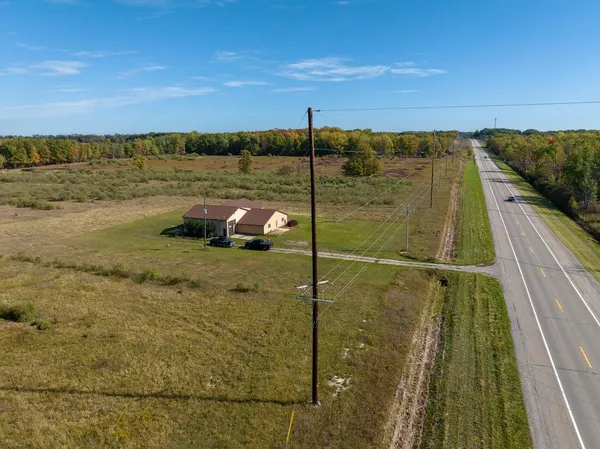 $550,000 | 639 East Huron Road, Omer, MI 48749