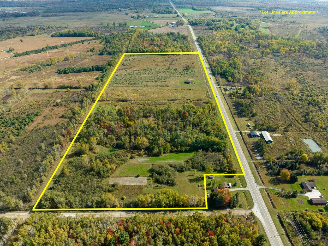 639 East Huron Road Omer, MI 48749 - Photo 12 of 14 20251015192723747458000000-o