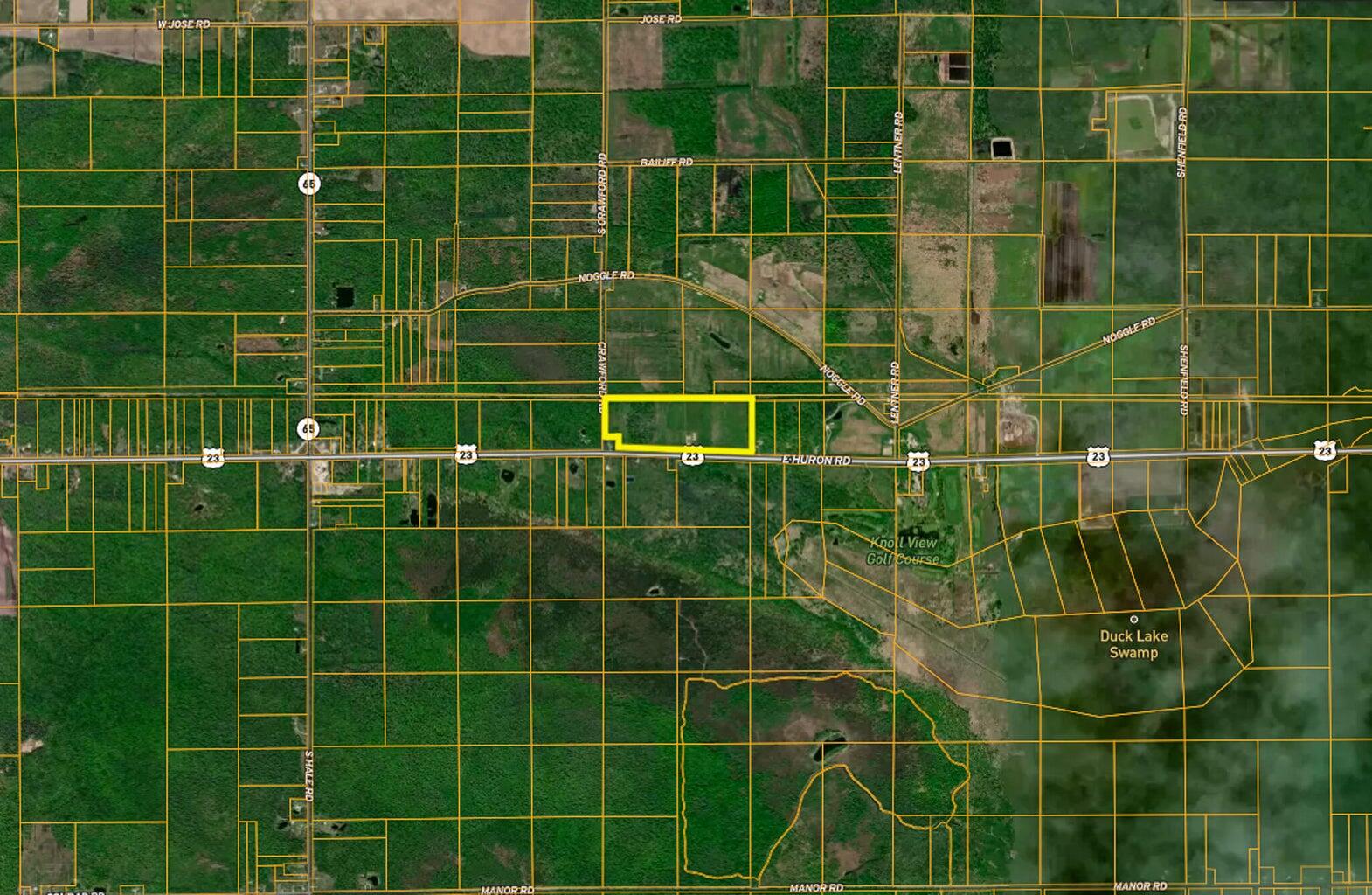 639 East Huron Road Omer, MI 48749 - Photo 14 of 14 20251015193045798853000000-o