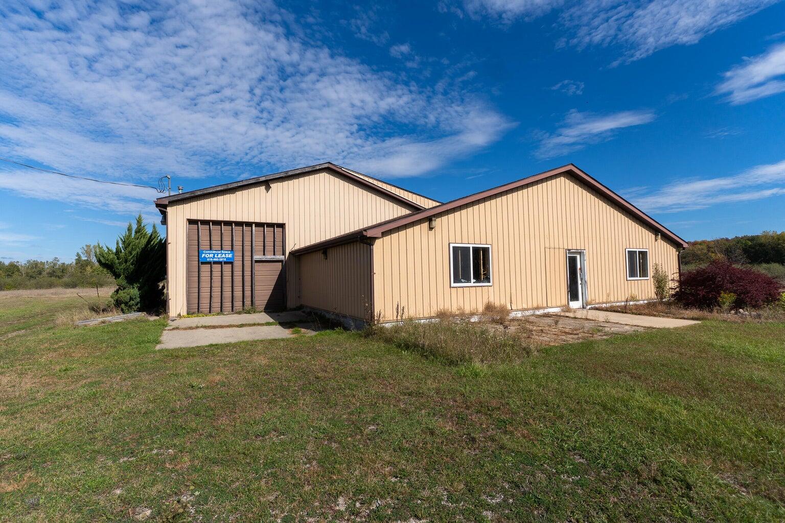 639 East Huron Road Omer, MI 48749 - Photo 4 of 14 20251015192325529458000000-o