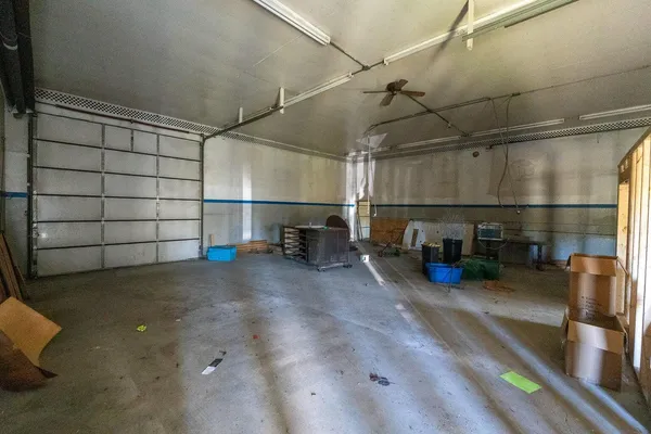 $550,000 | 639 East Huron Road, Omer, MI 48749