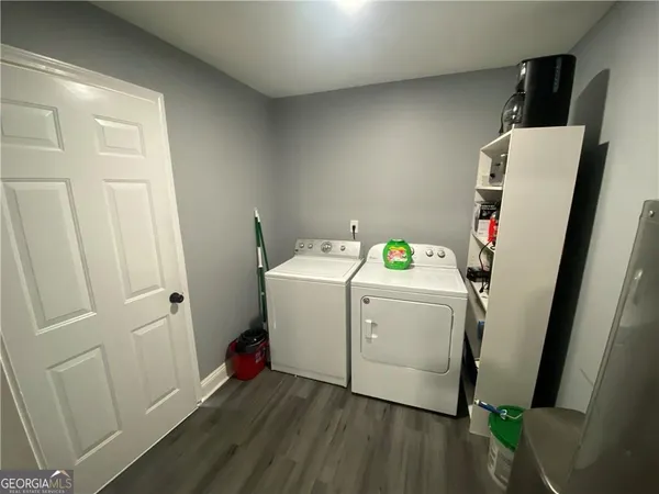 $2,450 | 318 Willowwind Drive, Loganville, GA 30052
