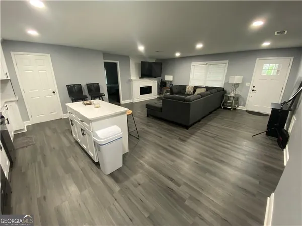 $2,450 | 318 Willowwind Drive, Loganville, GA 30052