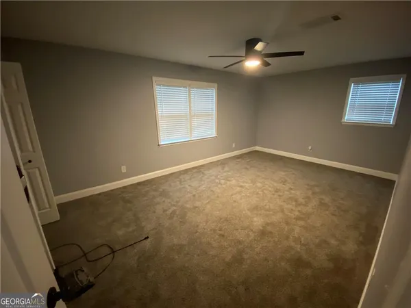 $2,450 | 318 Willowwind Drive, Loganville, GA 30052